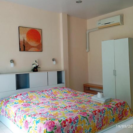 Belinda Home Ko Si Chang Zewnętrze zdjęcie