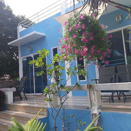 Belinda Home Ko Si Chang Zewnętrze zdjęcie