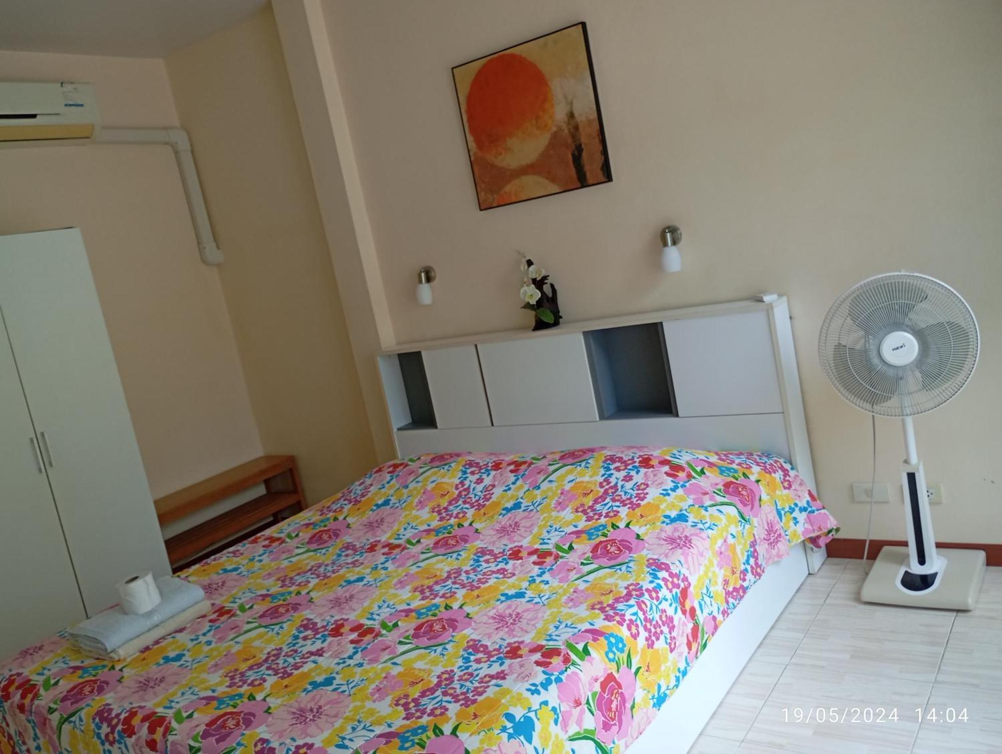 Belinda Home Ko Si Chang Pokój zdjęcie
