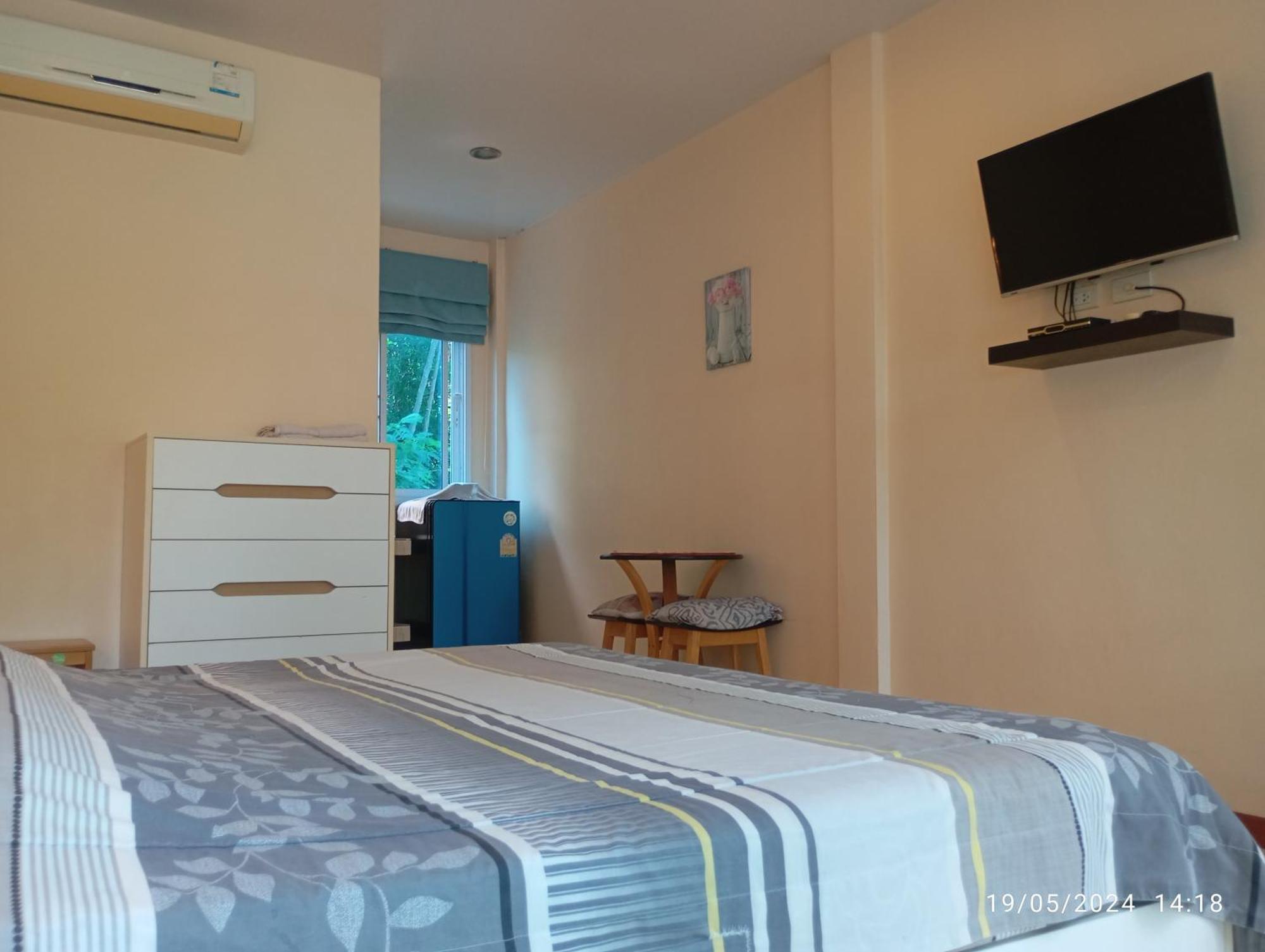 Belinda Home Ko Si Chang Pokój zdjęcie