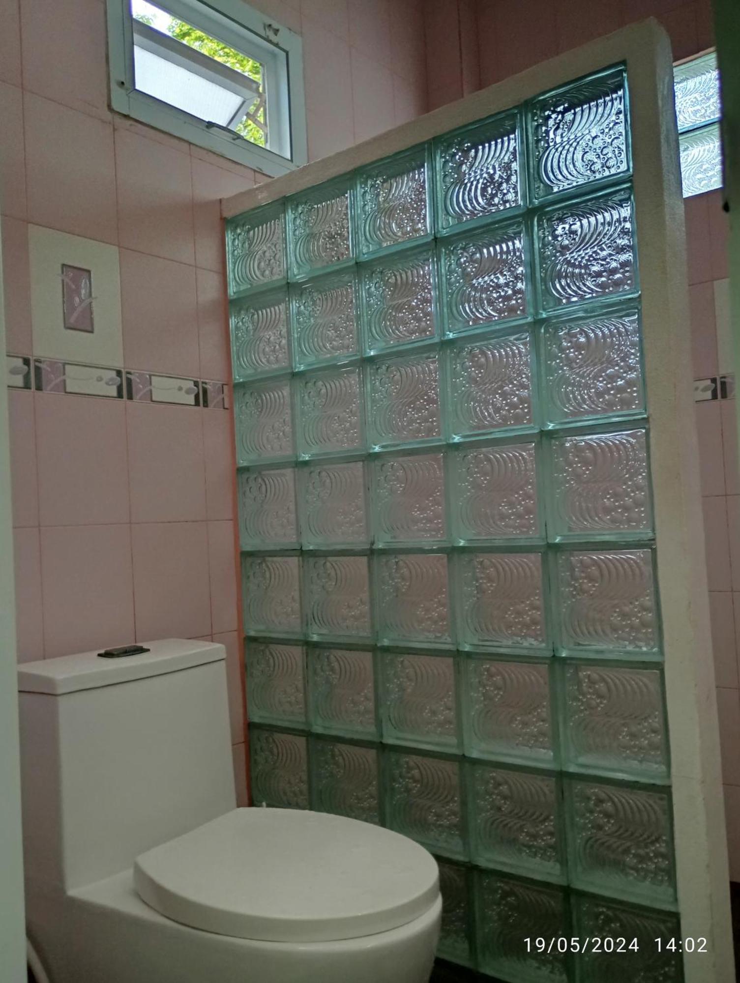 Belinda Home Ko Si Chang Pokój zdjęcie