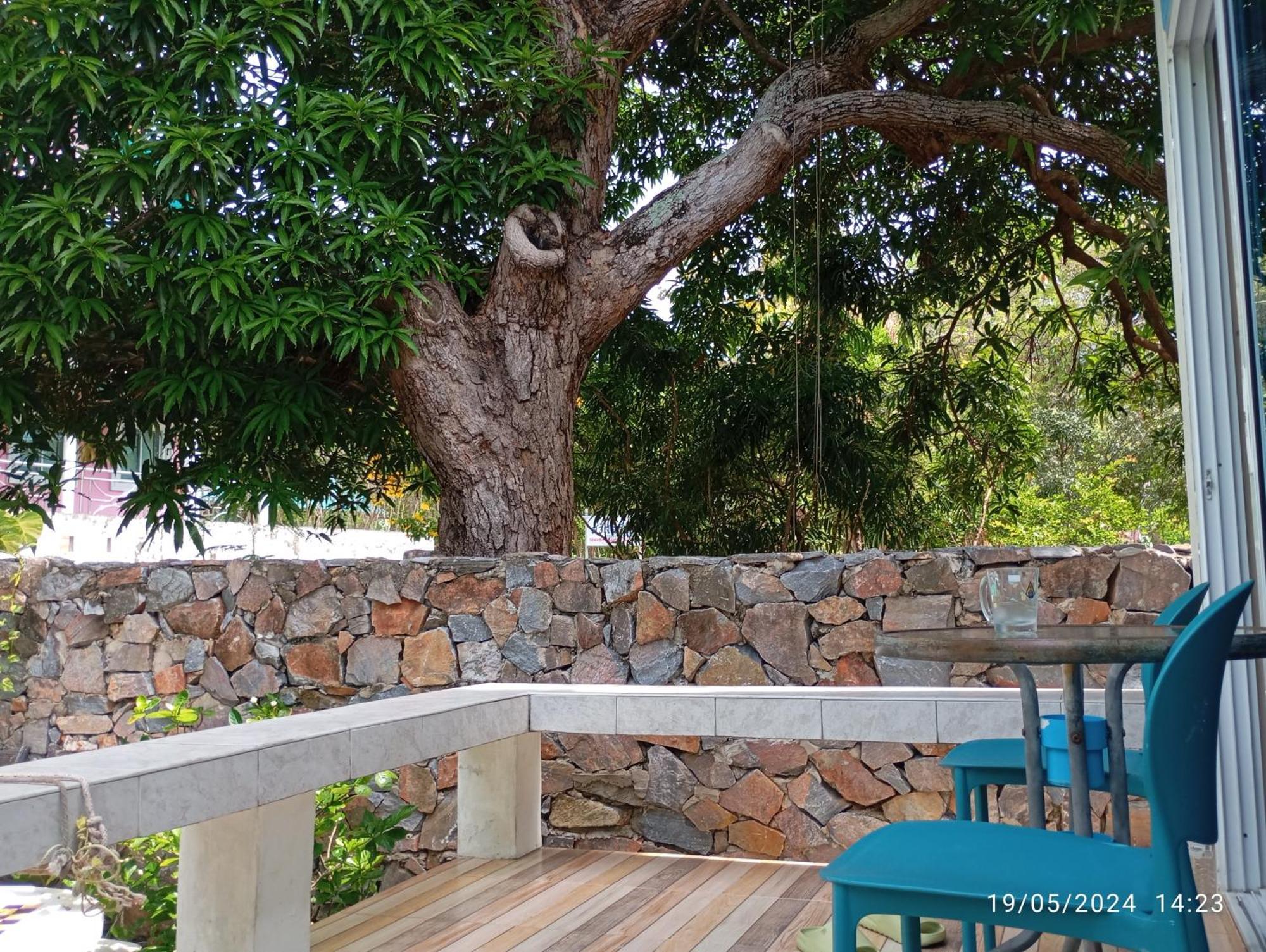 Belinda Home Ko Si Chang Pokój zdjęcie