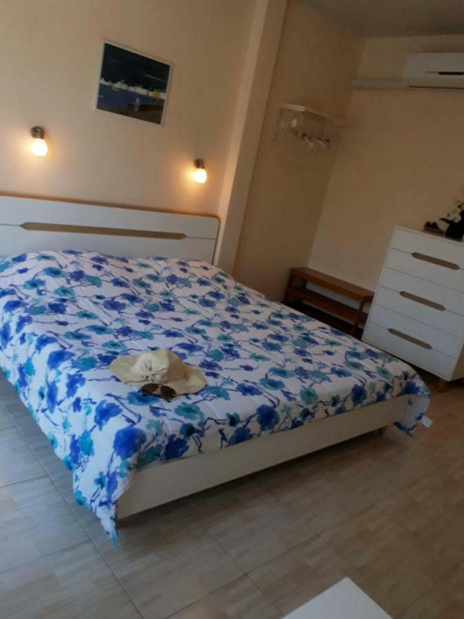 Belinda Home Ko Si Chang Zewnętrze zdjęcie
