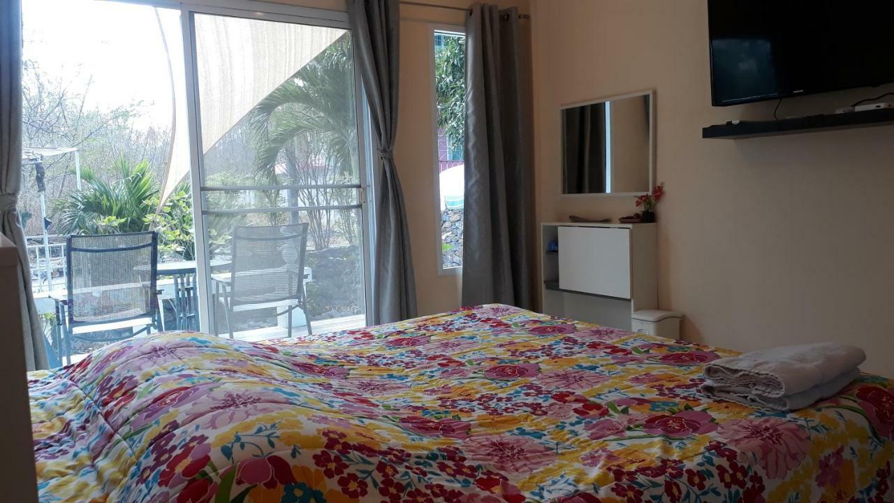 Belinda Home Ko Si Chang Zewnętrze zdjęcie