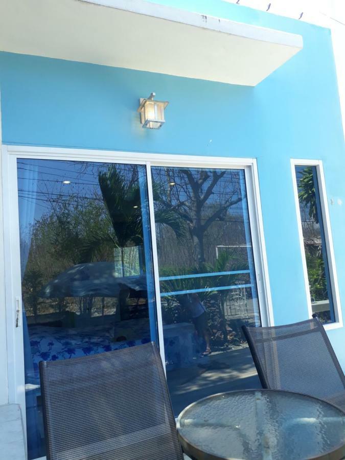 Belinda Home Ko Si Chang Zewnętrze zdjęcie
