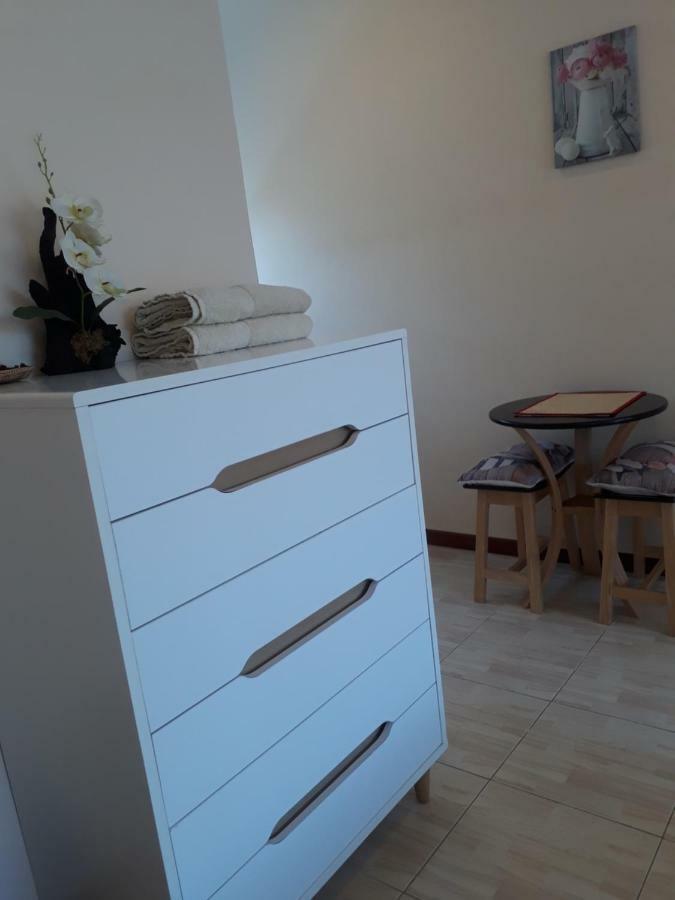 Belinda Home Ko Si Chang Zewnętrze zdjęcie