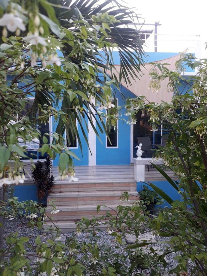 Belinda Home Ko Si Chang Zewnętrze zdjęcie